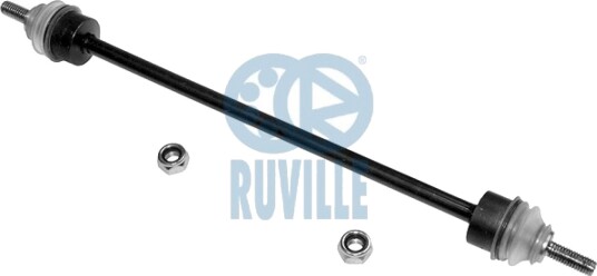 Stabilisator stag RUVILLE 916618 Stabilisator stag RUVILLE 916618