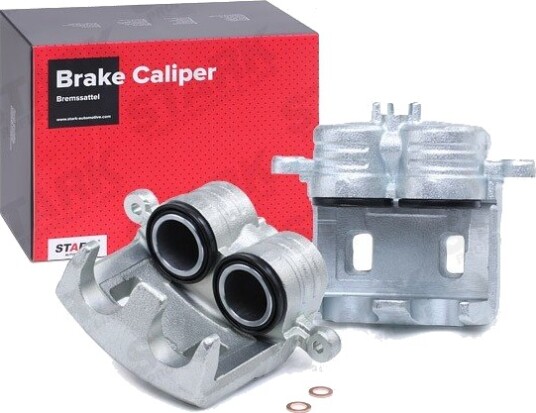 Bremsecaliper STARK SKBC 0461707 Bremsecaliper STARK SKBC 0461707