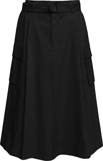 Gossia Nadingo Skirts   Black   M