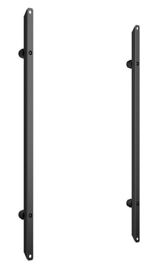 Multibrackets M VESA Wallmount Flip Adapter 600