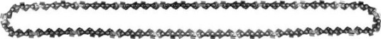 Yato Sagskjede 40 Cm /66 /.325" /0.05"