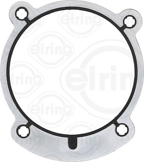 ELRING 159.600 Pakninger, innsug