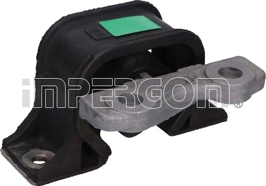 ORIGINAL IMPERIUM 36151 Motorfeste