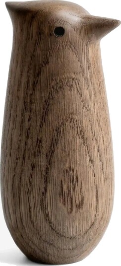 Novoform Papa Songbird SMOKED OAK One Size Novoform Papa Songbird SMOKED OAK One Size