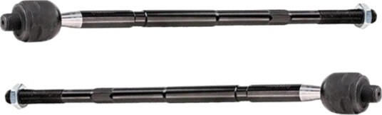 Aksialledd, parallellstag RIDEX 51T0499 Aksialledd, parallellstag RIDEX 51T0499