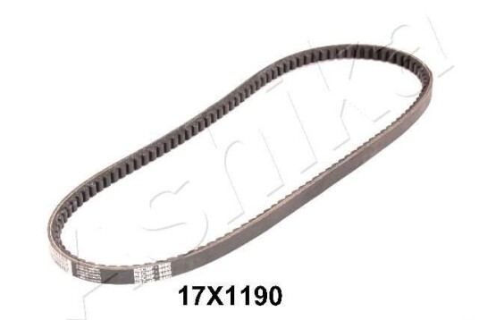 Kilerem ASHIKA 109 17X1190