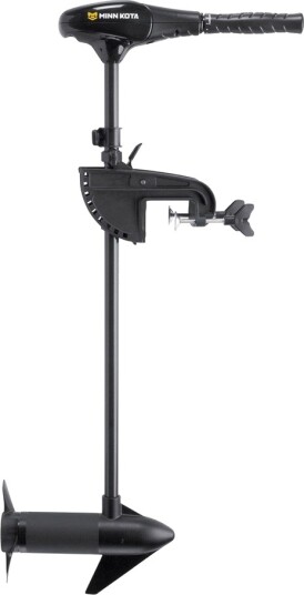 Minn Kota Endura C2 40, 36" Elektrisk Båtmotor, M/Batterindikator
