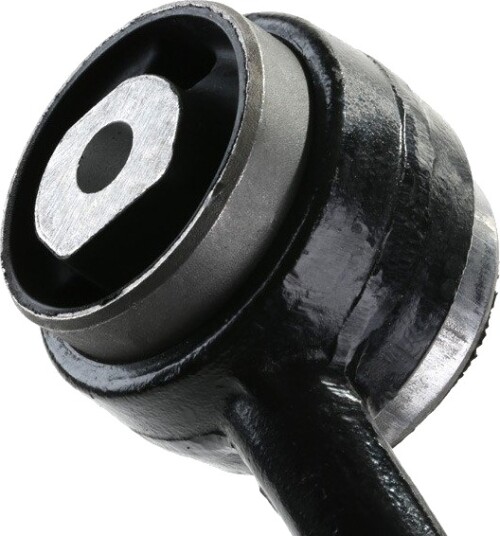 RIDEX 273C0942 Bærearm