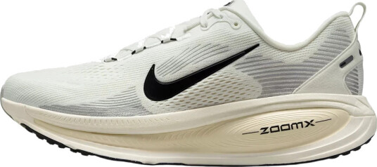 Nike Herre Sport Hvit 47 EU, Nike Herre Sport Hvit 47 EU,