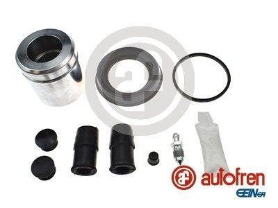 Autofren Seinsa Rep. sett bremsecaliper AUTOFREN SEINSA D42934C Autofren Seinsa Rep. sett bremsecaliper AUTOFREN SEINSA D42934C