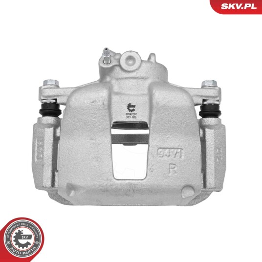 Bremsecaliper ESEN SKV 89SKV762