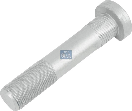Hjulbolt DT 3.61106 Hjulbolt DT 3.61106