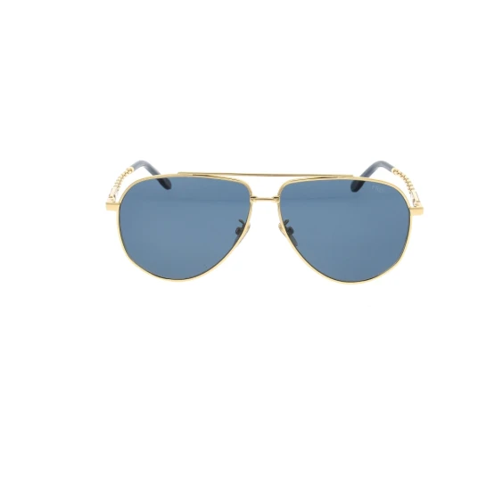 Fred, unisex, Accessories, Gul, ONE SIZE,