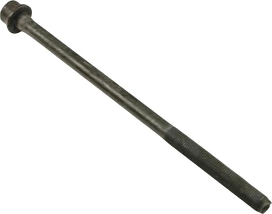 Sylindertoppskrue MOPAR 55214216