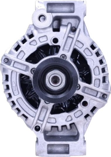 Dynamo BV PSH 215.529.090.346