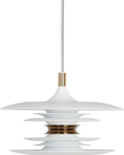 Diablo T1448 Takpendel  Diameter 20 Cm