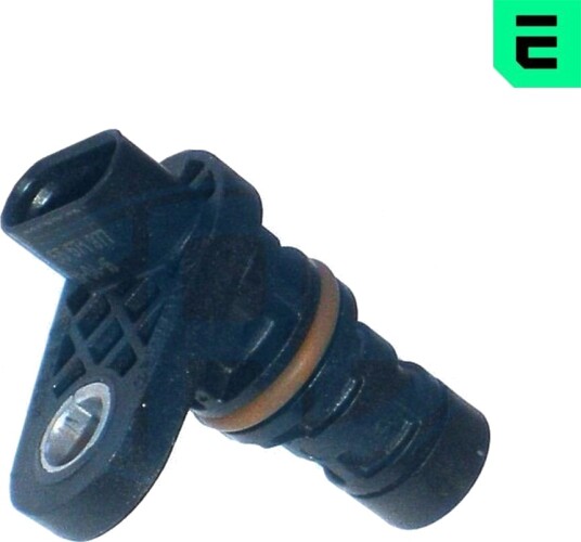 Impulsgiver veivaksel ERA 550721