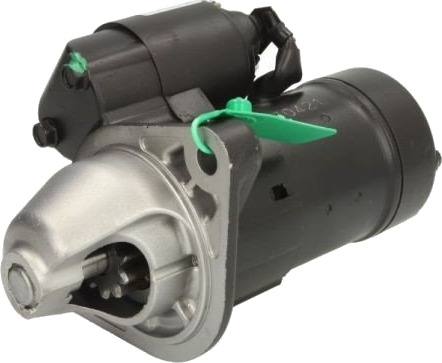 STARDAX STX200113R Starter STARDAX STX200113R Starter