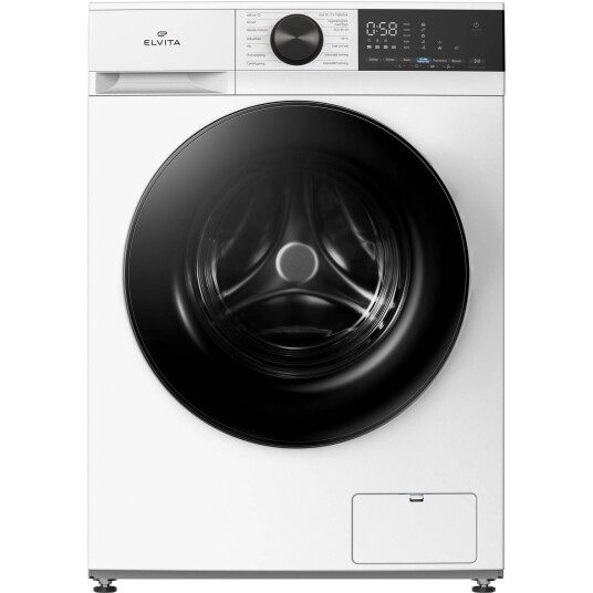 Elvita CTC6860V Elvita CTC6860V