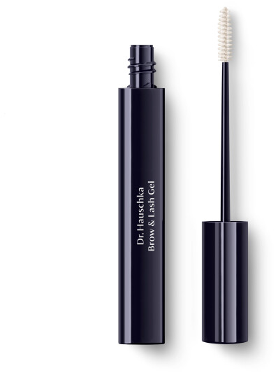 Dr. Hauschka Brow and Lash Gel 00 Translucent