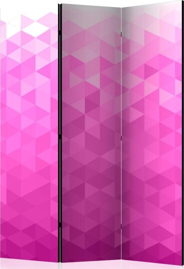 Kadira Rumsavdelare 135x172 cm VALUE_MISSING_1 -