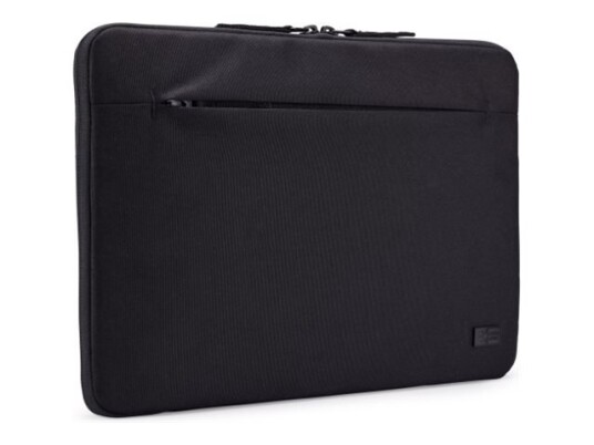 Case Logic Invigo - Notebookhylster - 13" - Svart Case Logic Invigo - Notebookhylster - 13" - Svart