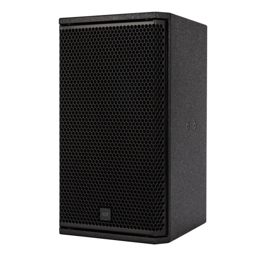 Rcf Compact M 08 Passive Speaker System 8in+ 1in, 200w