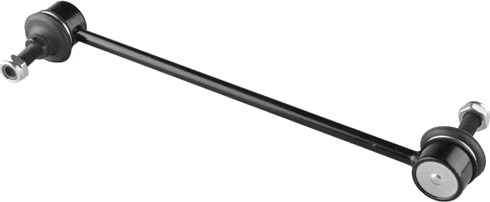 stang, stabilisator TEDGUM 00728335