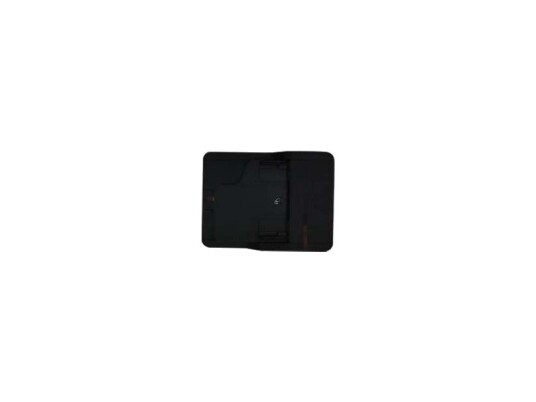 Samsung Jc97-04067A Sort 1 Stykker JC97-04067A