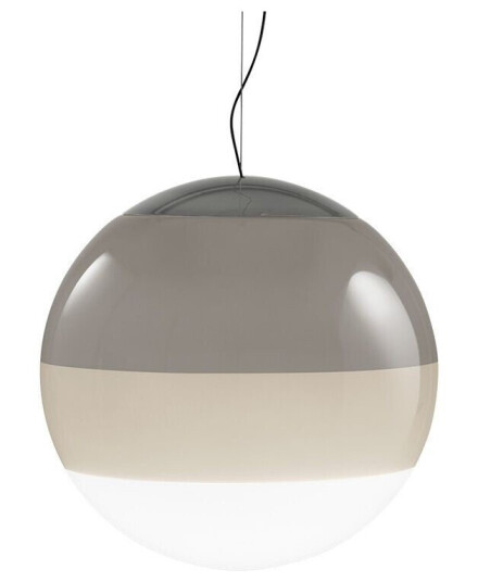 Marset Dipping Light 40 Pendel Off White