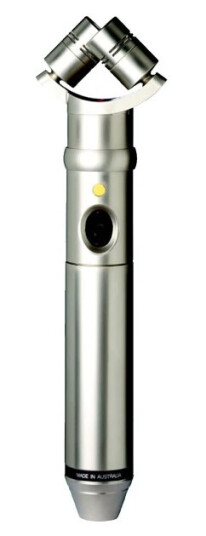 Rode NT-4 Stereo Kondensator-Mikrofon