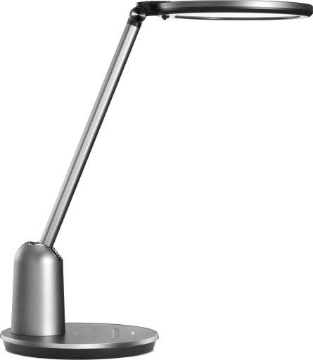 Philips Amber skrivebordslampe 5W Philips Amber skrivebordslampe 5W
