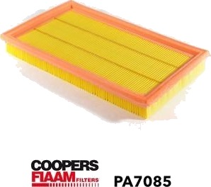 COOPERSFIAAM FILTERS PA7085 Luftfilter COOPERSFIAAM FILTERS PA7085 Luftfilter