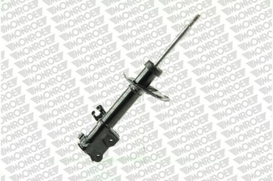 Støtdemper MONROE G16297 Støtdemper MONROE G16297