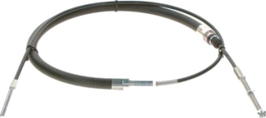 Bremsewire BOSCH 1 987 482 864 Bremsewire BOSCH 1 987 482 864