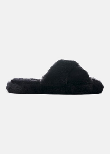 Tara W Black 39 Sko Tara W Black 39 Sko
