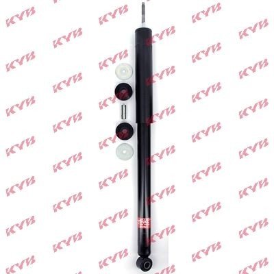 Støtdemper KYB 343811 Støtdemper KYB 343811