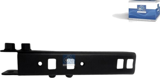 Holder DT Spare Parts 1.52161
