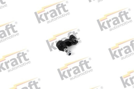 Endeledd KRAFT 4318030 Endeledd KRAFT 4318030