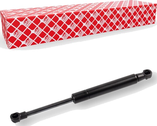 FEBI BILSTEIN 174830 Baklukedemper
