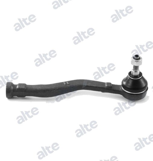 ALTE AUTOMOTIVE 88946AL Endeledd