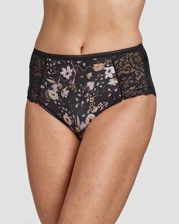 Truse Fauna 52 Truse Fauna 52