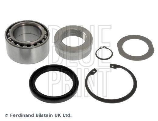 Hjullager BLUE PRINT ADK88223C