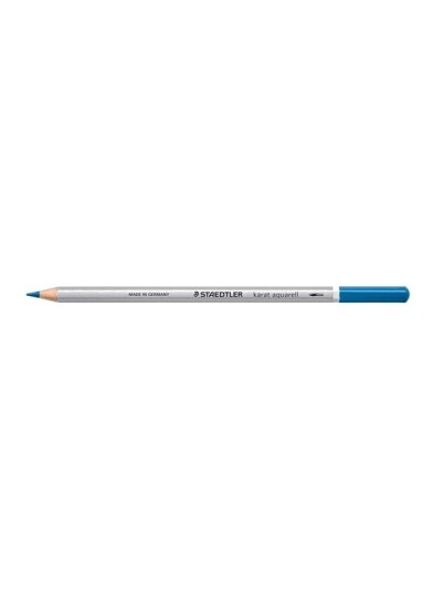 Staedtler Colour pen karat aquarell 6 pcs.
