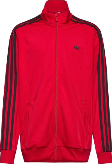 Adidas Originals | Firebird Lo Tt | 152