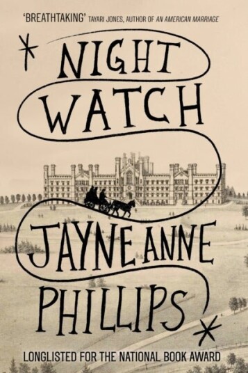 Night Watch