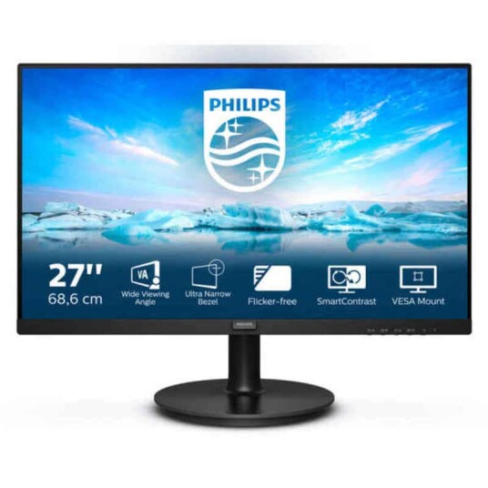 Philips 271v8la/00 Philips 271v8la/00