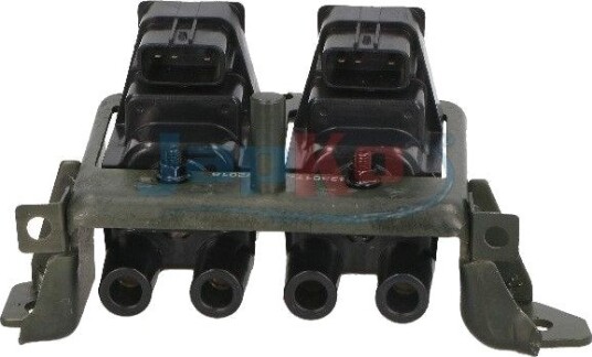 Tennspole JAPKO 78309