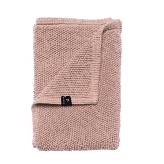 Himla Max baderomsmatte 60x90 cm Passion Himla Max baderomsmatte 60x90 cm Passion