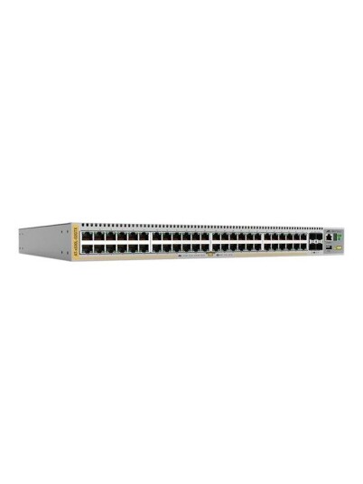Allied Telesis AT x530L-52GTX (0767035217048)